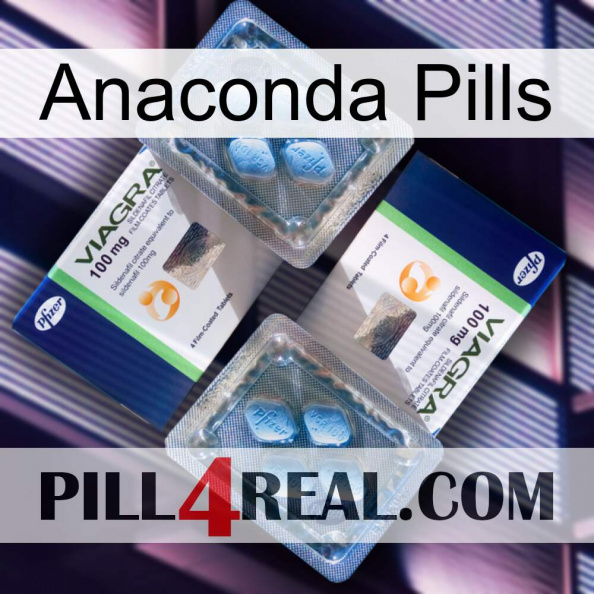 Anaconda Pills viagra5.jpg